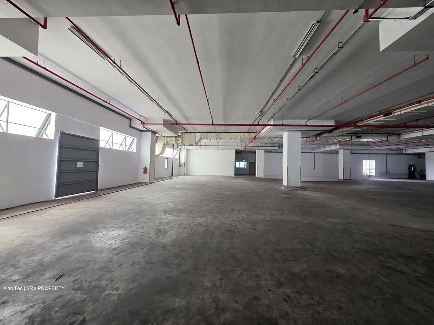 Tanjong Penjuru (D22), Factory #626379181